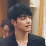 [아이콘] 입덕해버렷오