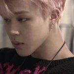 [방탄소년단] 아미들 도와줘 ㅠㅠㅠㅠ