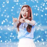[댓글부탁해] <b>디자인과</b> 진로어때??