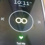 [인피니트] 방금 전갈임??