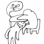 [댓글부탁해] <b>개막식</b>때문에 아빠랑 싸움