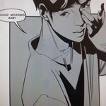 [EXO] 알았으니까 수앰 이거 <b>해명</b>좀