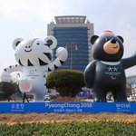 [EXO] 이름말고 캐릭터 <b>외모</b>만 봤을 때 추호랑<b>vs</b>반대비