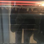 ㅋㅋㅋㅋ<b>쿠키</b> 첨 구워보는데