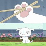 [댓글부탁해] <b>평창</b> 개회식 후기 적고가자!!!!