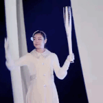 아 나 눈물 나려고해ㅠㅠㅜ