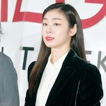 근데 김연아 ㄹㅇ 이쁘지 않냐????