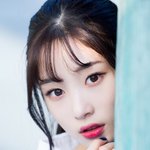 [댓글부탁해] 오늘 쌍수했수
