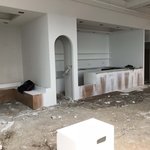 [방탈죄송] 추가 ) 인천 양아치 인테리어업체의 만행. 도와주세요...