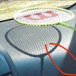 [EXO] 나 <b>미술</b>전공하는데 사진 속 그림자가 맞음ㅋㅋ