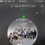 [세븐틴] 짤파티 하자