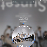 [세븐틴] 캐로시들 여기도 투표하자