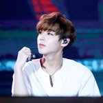 [댓글부탁해] 나 <b>전학</b>가는데 ㅠㅠ 도와조..