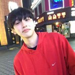 타로 애<b>정운</b> 동성간에도 유효함?