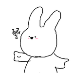 [댓글부탁해] 친구 이모티콘 귀여워서