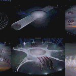 [EXO] 모아보니 <b>존</b><b>옌</b>데??;;;