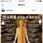 [드루와] 연예인 과거논란중에 이해안가는거