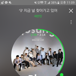 [세븐틴] 너투브 우리 싫어해???