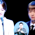 [백현] 순간<b>포착</b> 큥풍당당