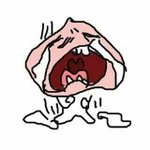 과외쌤 남자는 <b>오바</b>임???