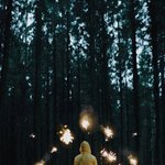 [댓글부탁해] 병주고 <b>약주</b>고가 세상젤빡치지않냐