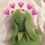 [드루와] 우리 졸업<b>or</b>봄방학기념 비밀풀고가자!