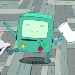 와 뽀모<b>asmr</b> 구독자 백만됐네