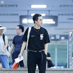 [댓글부탁해] 다들 본진 <b>사복</b> 사진 좀 주고가줘 ㅠㅠ