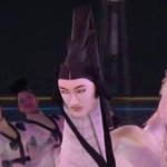 [ㅋㅋㅋㅋㅋ] 올림픽 <b>개막식</b>의 주인공
