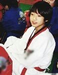 [방탄소년단] 꾸가ㅜㅜㅜㅜ아가꾸꾸야ㅓㅜㅜ