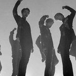 [EXO] 상상해보자 마지막에 애들 무대 끝나고