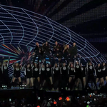 [EXO] 뫄뫄<b>에서</b> 리횁리믹스쓴것도개좋았음