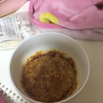 [댓글부탁해] <b>사진O</b>)얘들아 나 좀 도와줘 내일 등짝스매싱각인데