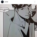 [EXO] 우리 올해 앨범 뭔가 상두도....