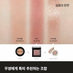 [EXO] 야 이대로 살려는데어때 <b>남심</b>저격각?