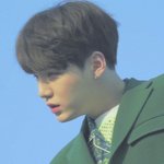 [댓글부탁해] 야 제발 추반좀 덕질문제임ㅠㅠㅠㅠ