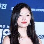 다음생에 얼굴<b>부위</b>가질수있다면?