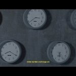 [NCT] 근데 저거 시계 좀 이상하게 생기지 않았냐