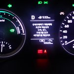 경우에도 제가 제 아들과 지인들에게 <b>현대차</b>를 구매하라고 해야하나요?