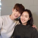 너네 저녁세안 어떻게 함?