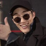 덕질은 <b>유사</b>감정 아니라는 엔터톡 특징