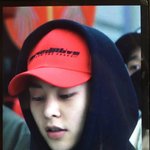 [시우민] 시우민 <b>쌩얼</b>이 이래도되냐