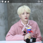 [댓글부탁해] 그룹 내 씹<b>덕상</b> 말해보자!!