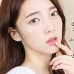 [댓글부탁해] 데이트<b>화장</b>추반해주라ㅠㅠ
