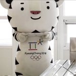 [EXO] 붕어빵 안엔 <b>붕어</b>가 없지만