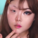 아 진짜 여자들 <b>민낯</b>실명제 해야된다...