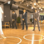 <b>윗층</b> 남자새끼들 개시끄러운데 엿맥이는방법좀