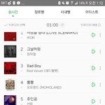 [세븐틴] 우린 항상