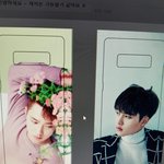 [EXO] 다시올려<b>봄</b>나<b>폰</b>케디자인ㄱㅊ음?