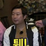 [댓글부탁해] 우리 <b>tmi</b> 대잔치하자@!!